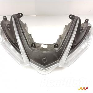 Phare (optique avant) APRILIA RS 660