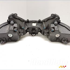 Phare (optique avant) APRILIA RS 660