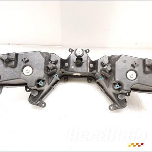Phare (optique avant) APRILIA RS 660