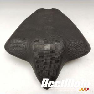 Selle passager APRILIA RS 660