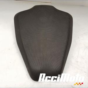 Selle passager APRILIA RS 660