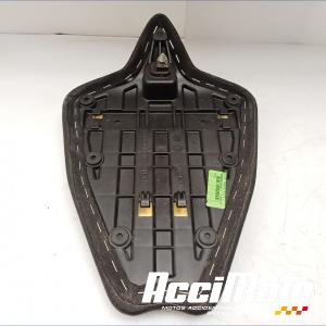 Selle passager APRILIA RS 660