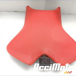 Selle pilote APRILIA RS 660