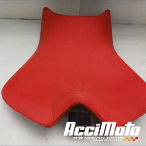 Selle pilote APRILIA RS 660