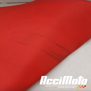 Selle pilote APRILIA RS 660