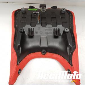 Selle pilote APRILIA RS 660