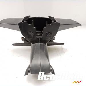 Araignée (support tête de fourche) APRILIA RS 660
