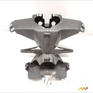 Araignée (support tête de fourche) APRILIA RS 660