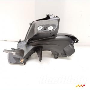 Araignée (support tête de fourche) APRILIA RS 660
