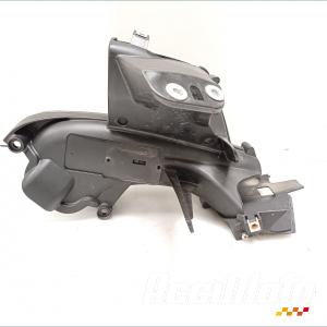 Araignée (support tête de fourche) APRILIA RS 660