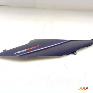 Coque arrière (droite) APRILIA RS 660