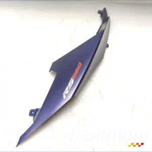 Coque arrière (droite) APRILIA RS 660