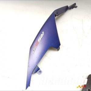 Coque arrière (gauche) APRILIA RS 660