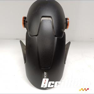 Garde-boue avant APRILIA RS 660