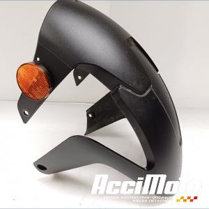 Garde-boue avant APRILIA RS 660