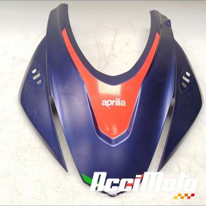 Tête de fourche APRILIA RS 660