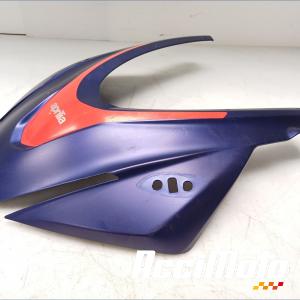 Tête de fourche APRILIA RS 660