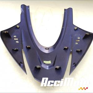Tête de fourche APRILIA RS 660