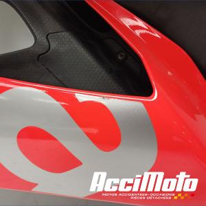 Flanc de carénage avant (droit) APRILIA RS 660