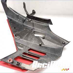 Flanc de carénage avant (droit) APRILIA RS 660