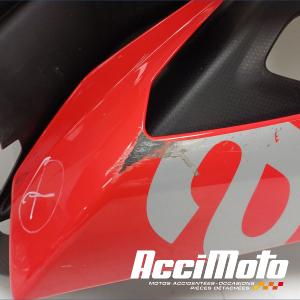 Flanc de carénage avant (gauche) APRILIA RS 660