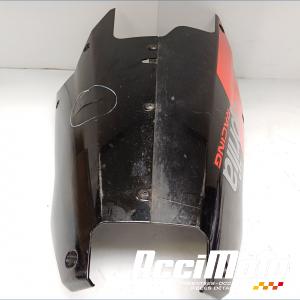 Sabot APRILIA RS 660
