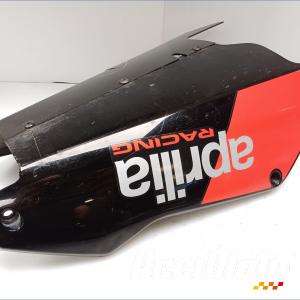 Sabot APRILIA RS 660