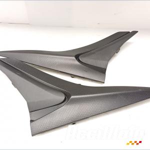 Sabot APRILIA RS 660