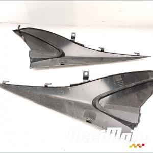 Sabot APRILIA RS 660