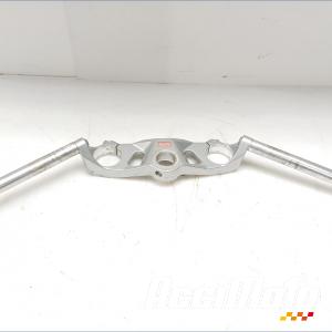Sabot APRILIA RS 660