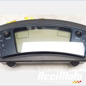 Compteur (tableau de bord) KAWASAKI ER6 F