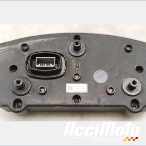 Compteur (tableau de bord) KAWASAKI ER6 F