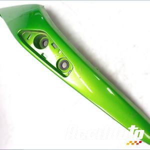 Coque arrière (droite) KAWASAKI ER6 F