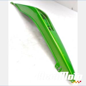 Coque arrière (droite) KAWASAKI ER6 F