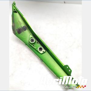 Coque arrière (droite) KAWASAKI ER6 F