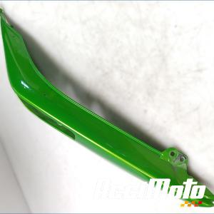 Coque arrière (gauche) KAWASAKI ER6 F