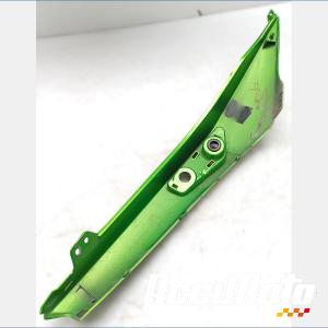 Coque arrière (gauche) KAWASAKI ER6 F