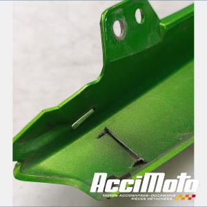 Coque arrière (gauche) KAWASAKI ER6 F