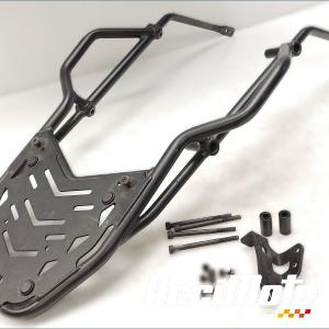 SUPPORT FIXATION TOP CASE YAMAHA XTZ TENERE 700