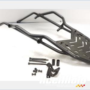 SUPPORT FIXATION TOP CASE YAMAHA XTZ TENERE 700