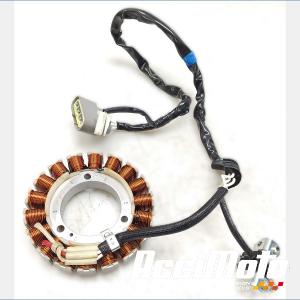 Stator d'alternateur YAMAHA XTZ TENERE 700