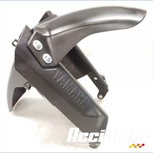 Garde-boue avant YAMAHA XTZ TENERE 700