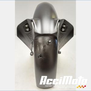 Garde-boue avant YAMAHA XTZ TENERE 700