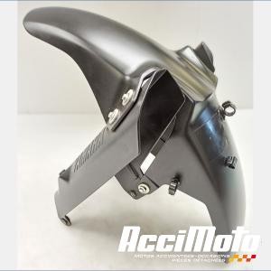 Garde-boue avant YAMAHA XTZ TENERE 700