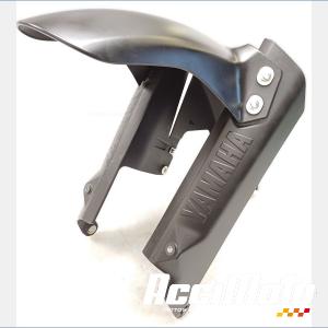 Garde-boue avant YAMAHA XTZ TENERE 700