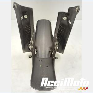Garde-boue avant YAMAHA XTZ TENERE 700