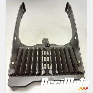 Grille de radiateur YAMAHA XTZ TENERE 700