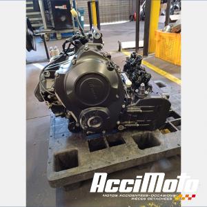 Moteur HONDA CB1000R