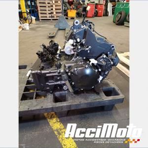 Moteur HONDA CB1000R