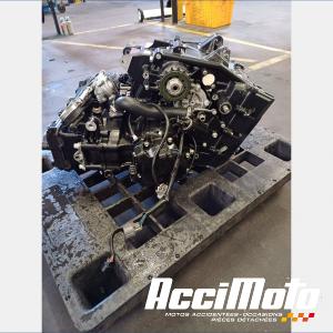 Moteur KAWASAKI ZX10R